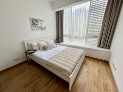 One-north Residences (D5), Apartment #626646251